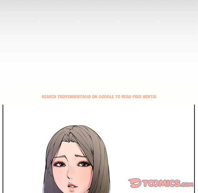 Read Hentai Image 12 806 in comic Newlyweds - Chapter 23 - www.hentaitnt.net