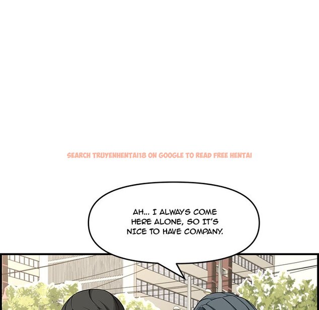 Read Hentai Image 122 811 in comic Newlyweds - Chapter 23 - www.hentaitnt.net
