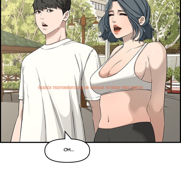 Read Hentai Image 123 811 in comic Newlyweds - Chapter 23 - www.hentaitnt.net