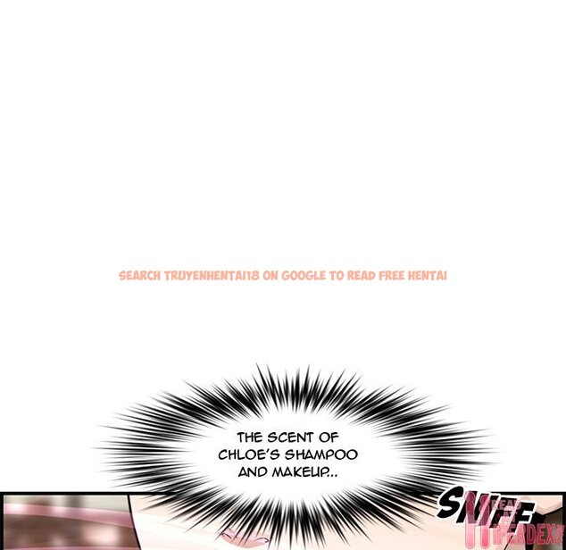 Read Hentai Image 126 811 in comic Newlyweds - Chapter 23 - www.hentaitnt.net