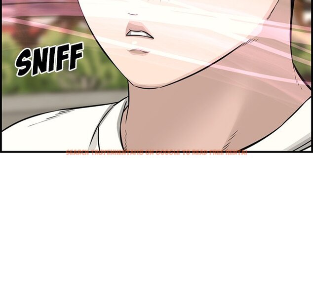 Read Hentai Image 127 811 in comic Newlyweds - Chapter 23 - www.hentaitnt.net