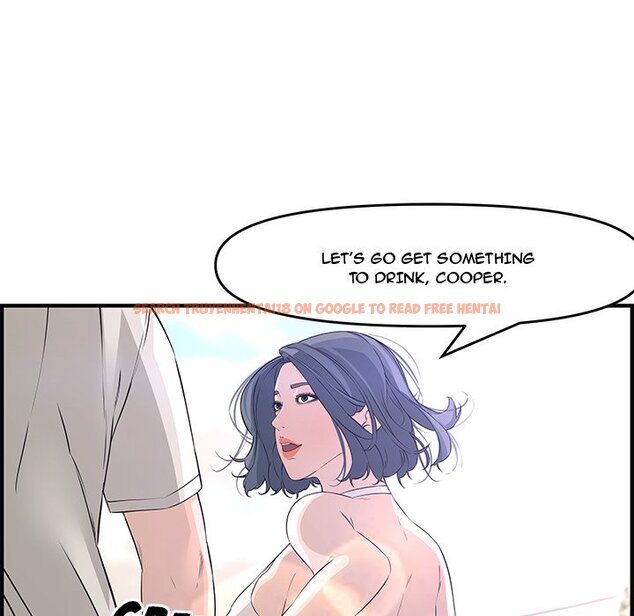 Read Hentai Image 128 811 in comic Newlyweds - Chapter 23 - www.hentaitnt.net