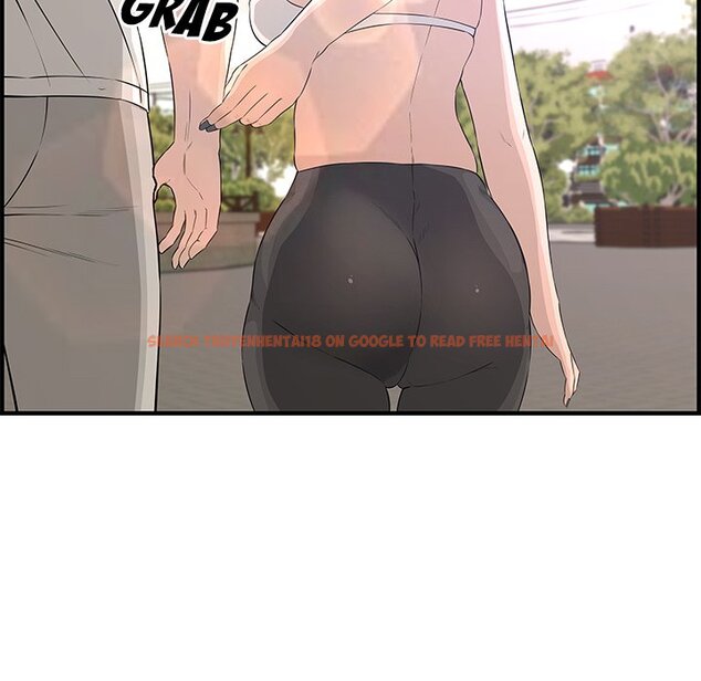 Read Hentai Image 129 811 in comic Newlyweds - Chapter 23 - www.hentaitnt.net