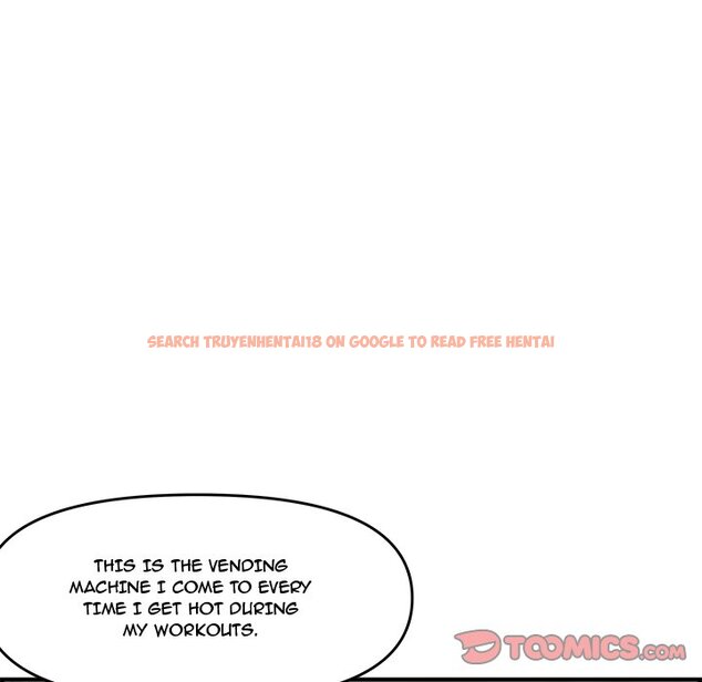 Read Hentai Image 132 811 in comic Newlyweds - Chapter 23 - www.hentaitnt.net