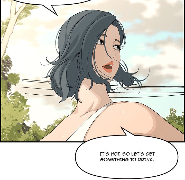 Read Hentai Image 133 811 in comic Newlyweds - Chapter 23 - www.hentaitnt.net