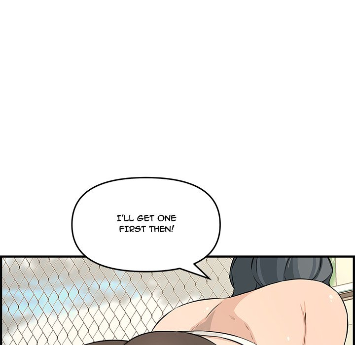 Read Hentai Image 134 811 in comic Newlyweds - Chapter 23 - www.hentaitnt.net