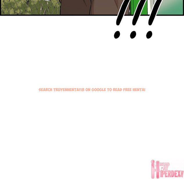 Read Hentai Image 136 811 in comic Newlyweds - Chapter 23 - www.hentaitnt.net