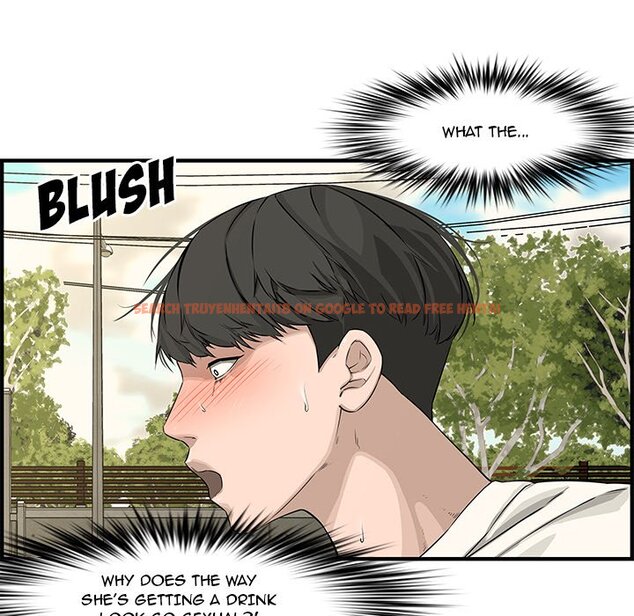 Read Hentai Image 137 811 in comic Newlyweds - Chapter 23 - www.hentaitnt.net