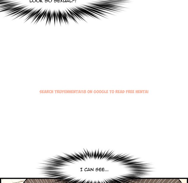 Read Hentai Image 138 811 in comic Newlyweds - Chapter 23 - www.hentaitnt.net