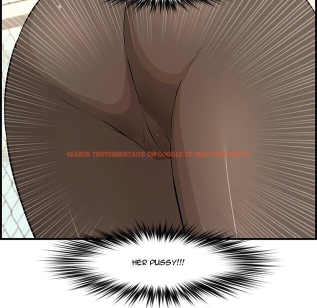 Read Hentai Image 139 811 in comic Newlyweds - Chapter 23 - www.hentaitnt.net
