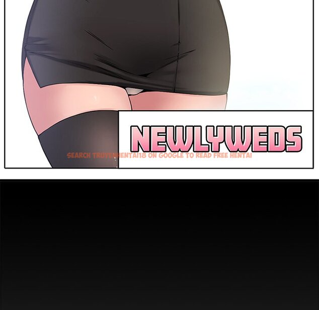 Read Hentai Image 14 806 in comic Newlyweds - Chapter 23 - www.hentaitnt.net