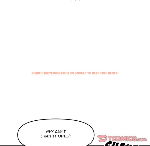 Read Hentai Image 140 811 in comic Newlyweds - Chapter 23 - www.hentaitnt.net