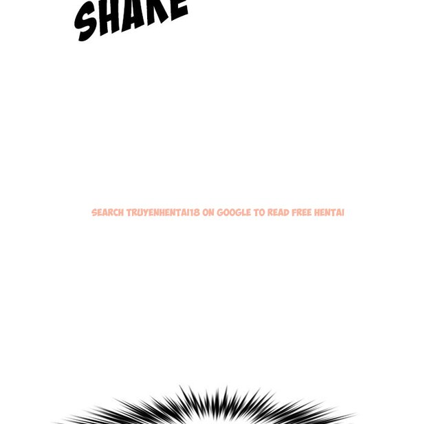 Read Hentai Image 142 811 in comic Newlyweds - Chapter 23 - www.hentaitnt.net