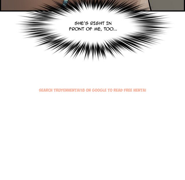Read Hentai Image 144 811 in comic Newlyweds - Chapter 23 - www.hentaitnt.net