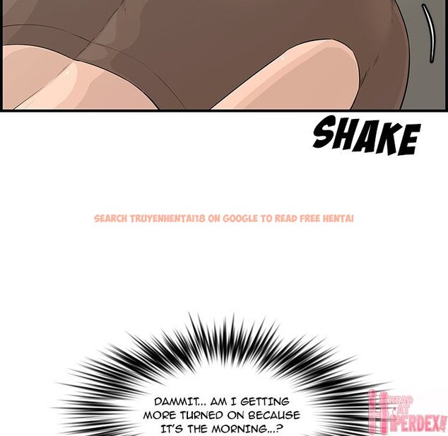 Read Hentai Image 146 811 in comic Newlyweds - Chapter 23 - www.hentaitnt.net