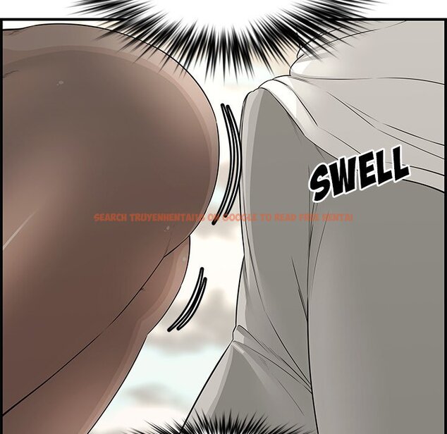 Read Hentai Image 147 811 in comic Newlyweds - Chapter 23 - www.hentaitnt.net