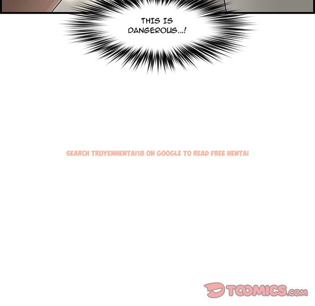 Read Hentai Image 148 811 in comic Newlyweds - Chapter 23 - www.hentaitnt.net