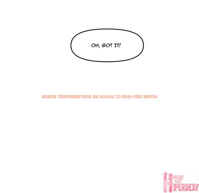 Read Hentai Image 151 811 in comic Newlyweds - Chapter 23 - www.hentaitnt.net