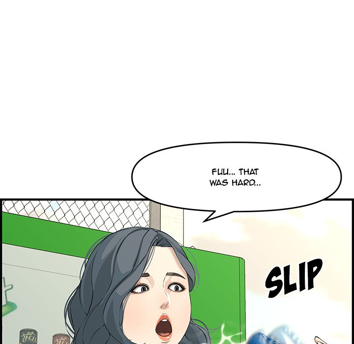 Read Hentai Image 152 811 in comic Newlyweds - Chapter 23 - www.hentaitnt.net