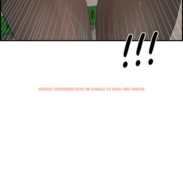 Read Hentai Image 157 811 in comic Newlyweds - Chapter 23 - www.hentaitnt.net