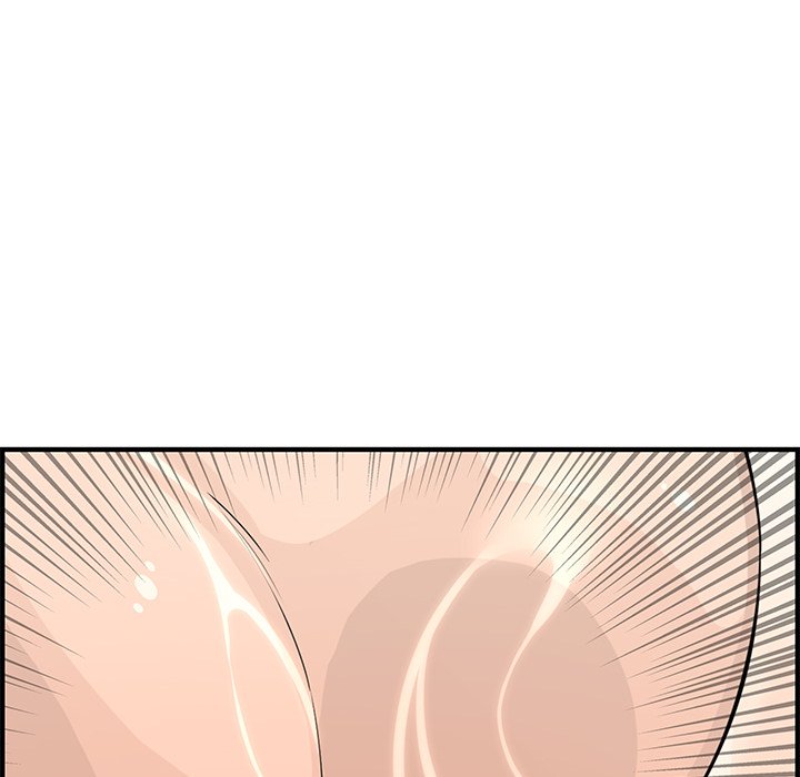 Read Hentai Image 158 811 in comic Newlyweds - Chapter 23 - www.hentaitnt.net