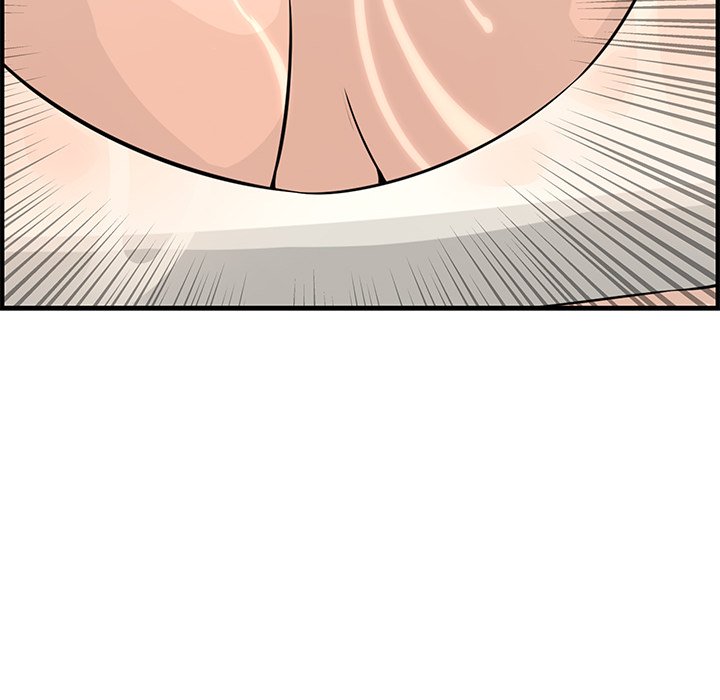 Read Hentai Image 159 811 in comic Newlyweds - Chapter 23 - www.hentaitnt.net