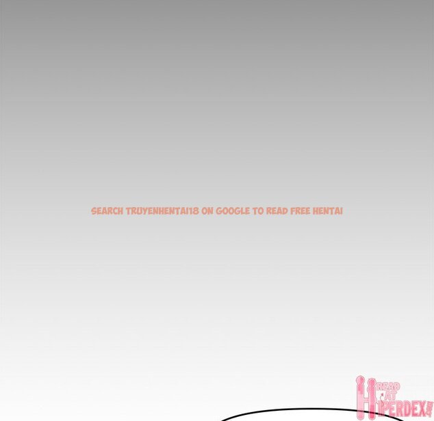 Read Hentai Image 16 806 in comic Newlyweds - Chapter 23 - www.hentaitnt.net