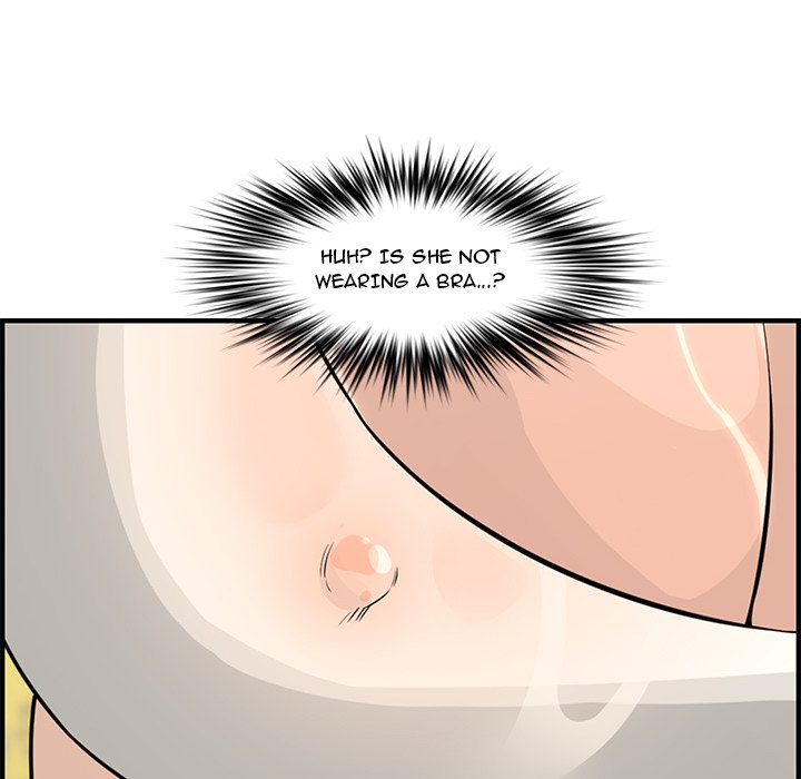 Read Hentai Image 162 811 in comic Newlyweds - Chapter 23 - www.hentaitnt.net