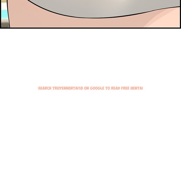 Read Hentai Image 163 811 in comic Newlyweds - Chapter 23 - www.hentaitnt.net