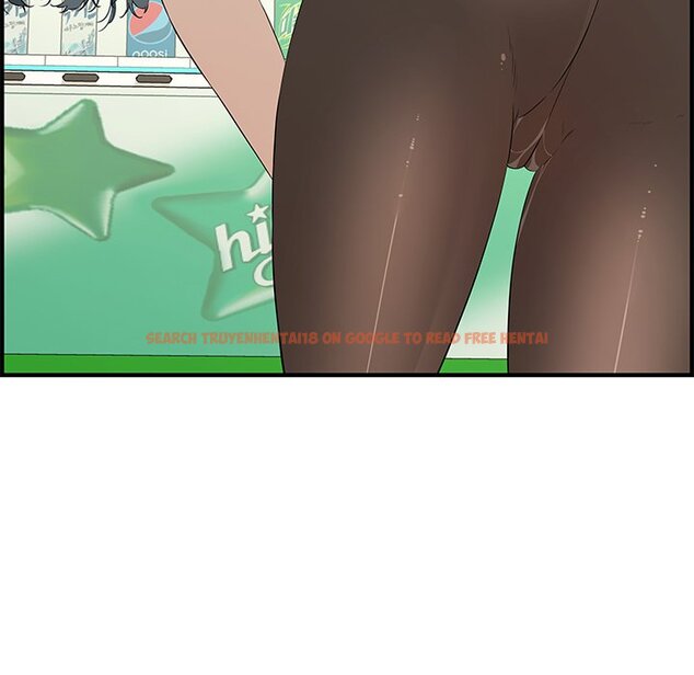 Read Hentai Image 169 811 in comic Newlyweds - Chapter 23 - www.hentaitnt.net