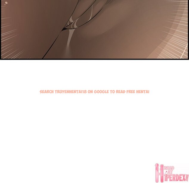 Read Hentai Image 171 811 in comic Newlyweds - Chapter 23 - www.hentaitnt.net