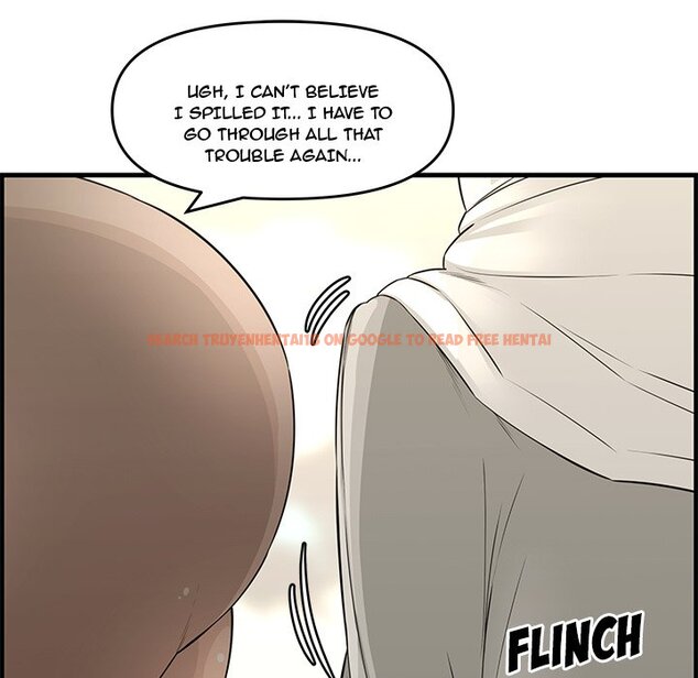 Read Hentai Image 173 811 in comic Newlyweds - Chapter 23 - www.hentaitnt.net