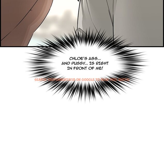 Read Hentai Image 174 811 in comic Newlyweds - Chapter 23 - www.hentaitnt.net