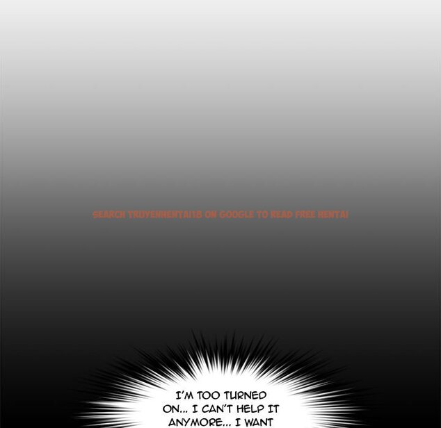 Read Hentai Image 178 811 in comic Newlyweds - Chapter 23 - www.hentaitnt.net