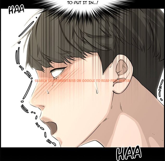 Read Hentai Image 179 811 in comic Newlyweds - Chapter 23 - www.hentaitnt.net