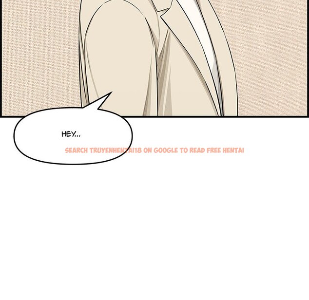 Read Hentai Image 18 806 in comic Newlyweds - Chapter 23 - www.hentaitnt.net
