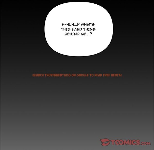 Read Hentai Image 180 811 in comic Newlyweds - Chapter 23 - www.hentaitnt.net
