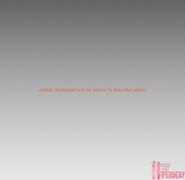 Read Hentai Image 181 811 in comic Newlyweds - Chapter 23 - www.hentaitnt.net