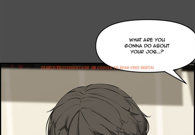 Read Hentai Image 2 802 in comic Newlyweds - Chapter 23 - www.hentaitnt.net