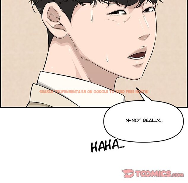 Read Hentai Image 20 806 in comic Newlyweds - Chapter 23 - www.hentaitnt.net