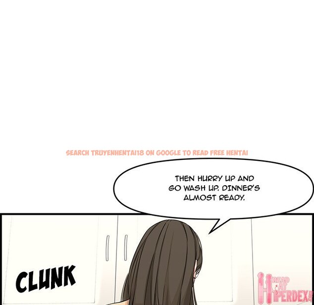 Read Hentai Image 21 806 in comic Newlyweds - Chapter 23 - www.hentaitnt.net