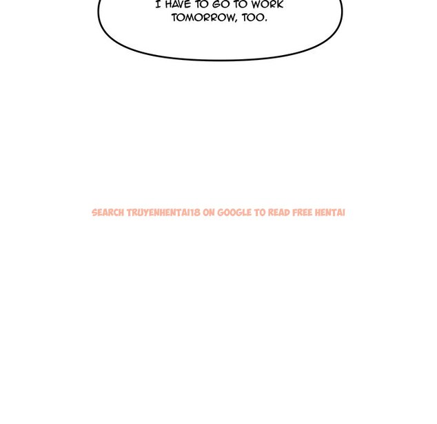 Read Hentai Image 23 806 in comic Newlyweds - Chapter 23 - www.hentaitnt.net