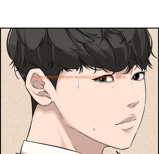 Read Hentai Image 24 806 in comic Newlyweds - Chapter 23 - www.hentaitnt.net