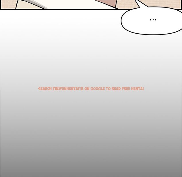 Read Hentai Image 25 806 in comic Newlyweds - Chapter 23 - www.hentaitnt.net