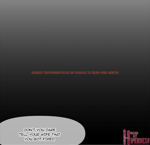 Read Hentai Image 26 806 in comic Newlyweds - Chapter 23 - www.hentaitnt.net