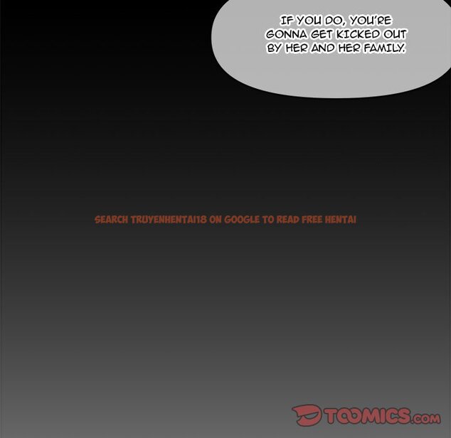 Read Hentai Image 28 806 in comic Newlyweds - Chapter 23 - www.hentaitnt.net