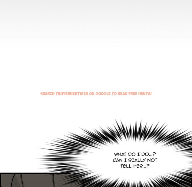Read Hentai Image 30 806 in comic Newlyweds - Chapter 23 - www.hentaitnt.net