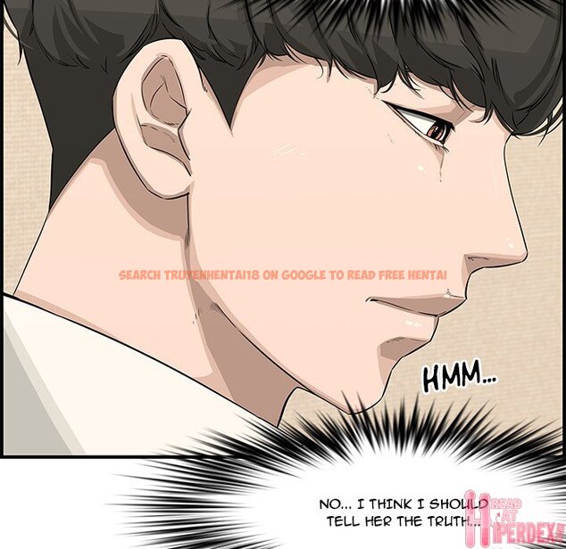 Read Hentai Image 31 806 in comic Newlyweds - Chapter 23 - www.hentaitnt.net