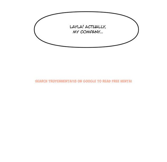 Read Hentai Image 35 806 in comic Newlyweds - Chapter 23 - www.hentaitnt.net