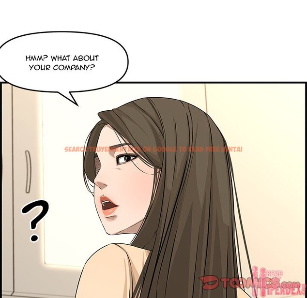 Read Hentai Image 36 806 in comic Newlyweds - Chapter 23 - www.hentaitnt.net